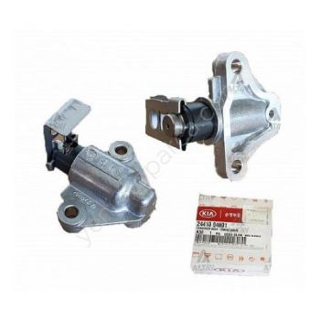 TENSIONER-TIMING CHAIN 24410-04000 TENSIONER-TIMING CHAIN 24410-04000