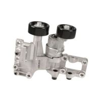 TENSIONER 25280-2G000