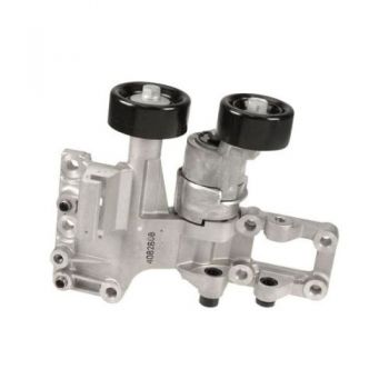 TENSIONER 25280-2G000