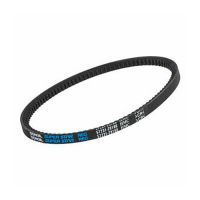 V-BELT-P/S PUMP 57231-29100 V-BELT-P/S PUMP 57231-29100