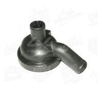 VALVE-CRANKCASE PCV 26722-27400