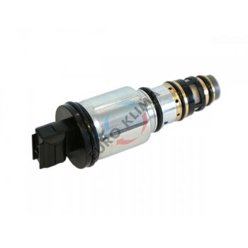 
VISTEON VS16 EUROKLIMA EK25-7059  EK25-7059
