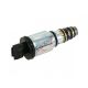 
VISTEON VS16 EUROKLIMA EK25-7059  EK25-7059
