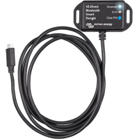 Victron Energy Bluetooth Smart Dongle ASS030536010 ASS030536011