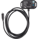 Victron Energy Bluetooth Smart Dongle ASS030536010 ASS030536011