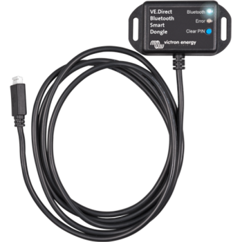  Victron Energy Bluetooth Smart Dongle ASS030536010 ASS030536011