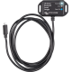  Victron Energy Bluetooth Smart Dongle ASS030536010 ASS030536011