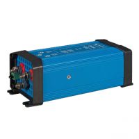 Victron Energy Orion DC към DC конвертор 24 към 12V