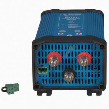  Victron Energy Orion DC към DC конвертор 24 към 12V