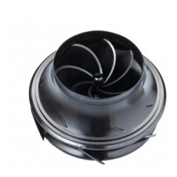 Webasto Air fan for Air Top EVO 40 and EVO 55 heaters. (1-3) 9023385A Webasto Air fan for Air Top EVO 40 and EVO 55 heaters. (1-3) 9023385A