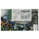Webasto BlueCool Soft start 24.000-42000 BTU-h WBCL050933B