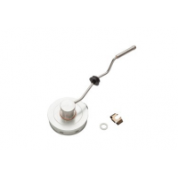 Webasto Burner for Air Top EVO 3900 and EVO 5500 heaters. 12 Volt. Petrol. (2-12) 1313127B