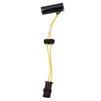 Webasto Glowpin 24v  AT3500/5000