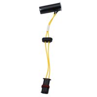 Webasto Glowpin 24v  AT3500/5000