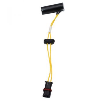  Webasto Glowpin 24v  AT3500/5000