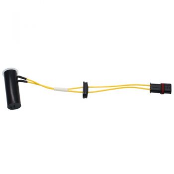  Webasto Glowpin 24v  AT3500/5000