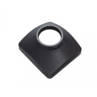 Webasto Inlet hood for Air Top 2000 ST en 2000 STC heaters.  Ø 60 mm. (1-2) 9019552A