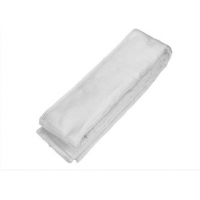 Webasto Insulating sleeve with sealing for article number: 1321397A. Length 550 x 440 mm. 9028104A Webasto Insulating sleeve with sealing for article number: 1321397A. Length 550 x 440 mm. 9028104A
