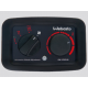 Webasto MultiControle MC 05. Standard set. 12/24 Volt 1322822B