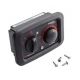 Webasto MultiControle MC 05. Standard set. 12/24 Volt 1322822B