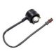 Webasto Overhead protection for Thermo Pro 90 heaters. (10-2) 9010616A