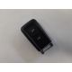 Webasto Remote control set T99 for Thermo Top EVO  and E/C/P heaters. Black 9039217A