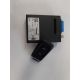 Webasto Remote control set T99 for Thermo Top EVO  and E/C/P heaters. Black 9039217A