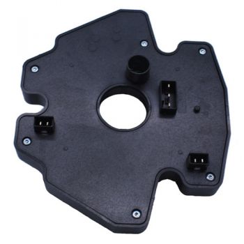  Webasto, Spheros Thermo и DW нагревател ECU SG1572D 24v