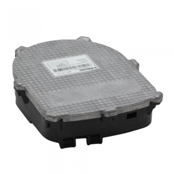  Webasto Thermo Pro 90 SG1577 24V ECU