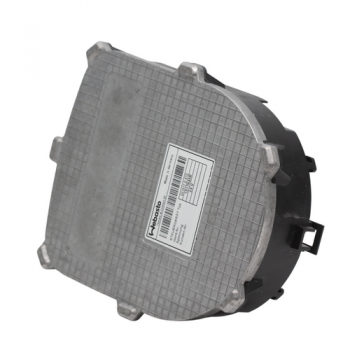  Webasto Thermo Pro 90 SG1577 24V ECU