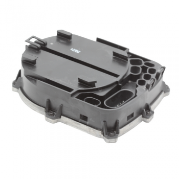  Webasto Thermo Pro 90 SG1577 24V ECU