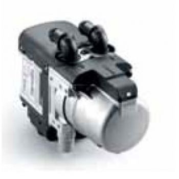 Webasto Thermo Top EVO 4 Water heater. Petrol 1314812B