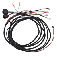 Webasto Wiring harness Pro 50 Standard 1321839A
