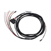 Webasto Wiring harness for Thermo Pro 90 heaters. 12/24 Volt 9030666A
