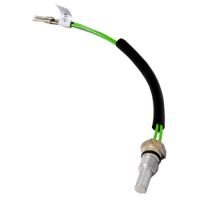 Webasto thermo 90 12V/24V датчик за температура на нагревателя