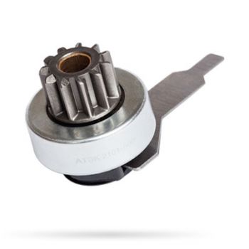 Бендикс стартера бендикс ВАЗ 2101-2107, Нива АТЕК 2101-600