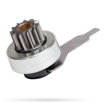 Бендикс стартера ВАЗ 2108-21099, Нива АТЕК 2108-600