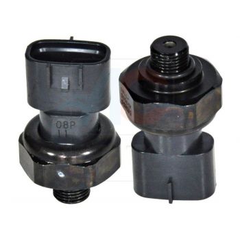 Датчик тиску кондиціонера  AC-9XX16-CH