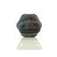 Датчик тиску кондиціонера  AC-9XX16-CH