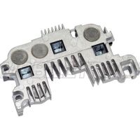 Діодний міст генератора RD-06A