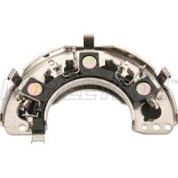 Діодний міст генератора RH-03C