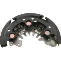 Діодний міст генератора RH-23