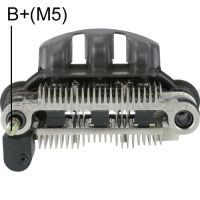 Діодний міст генератора RM-12