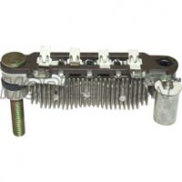 Діодний міст генератора RM-120