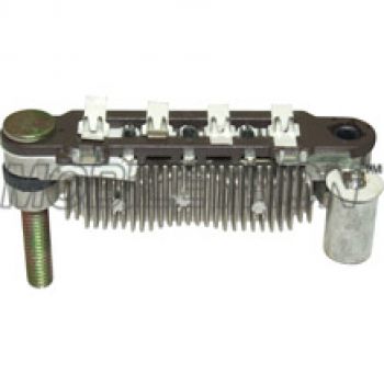 Діодний міст генератора RM-120