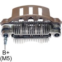 Діодний міст генератора RM-181