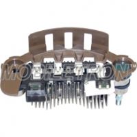 Діодний міст генератора RM-181