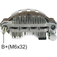 Діодний міст генератора RM-53HV