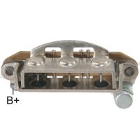 Діодний міст генератора RM-69