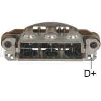 Діодний міст генератора RM-85